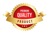 pngtree-premium-quality-product-label-award-vector-png-image_3835559-removebg-preview
